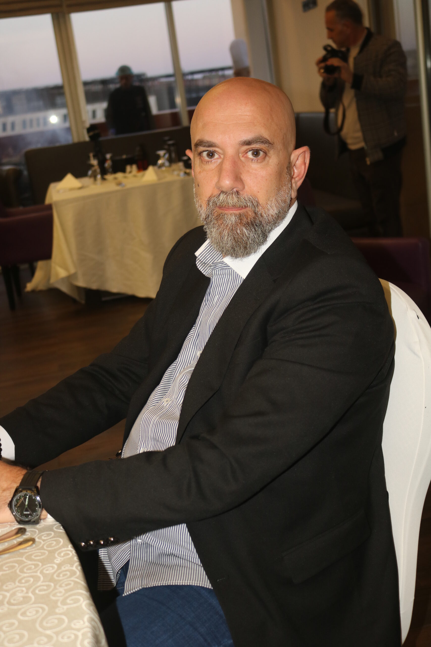 IMG 3033 - وكالة عكاظ الاخبارية