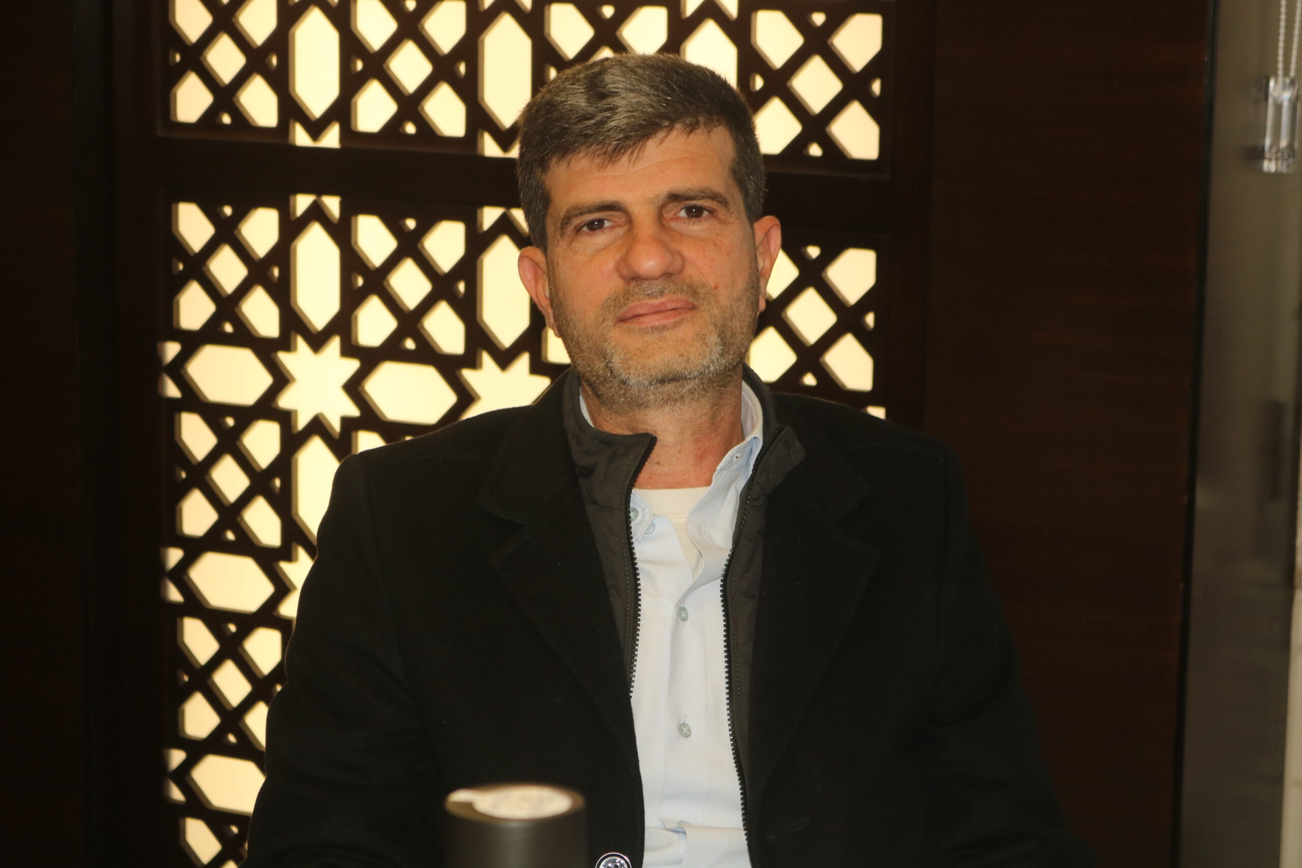 IMG 3038 - وكالة عكاظ الاخبارية