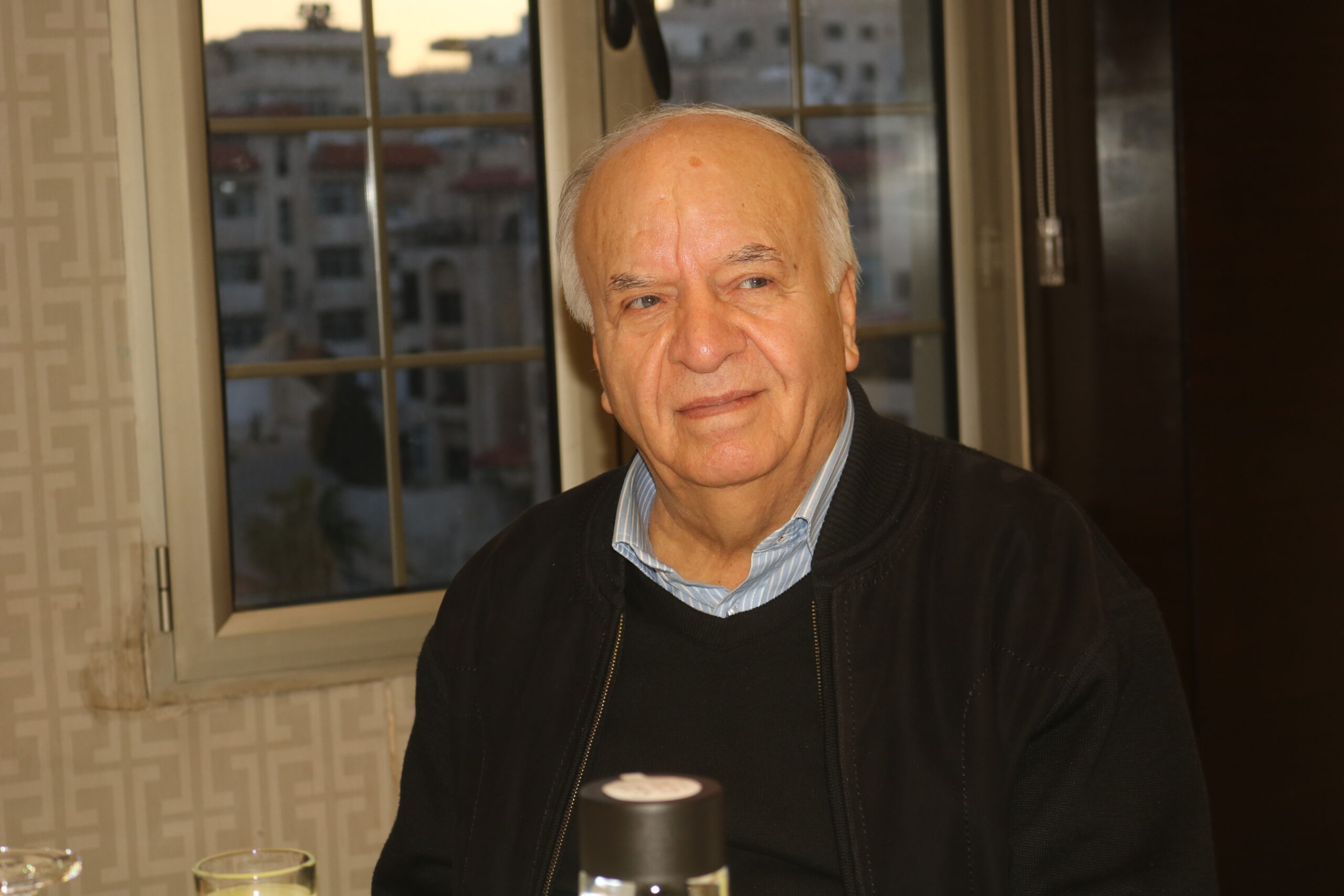 IMG 3041 - وكالة عكاظ الاخبارية