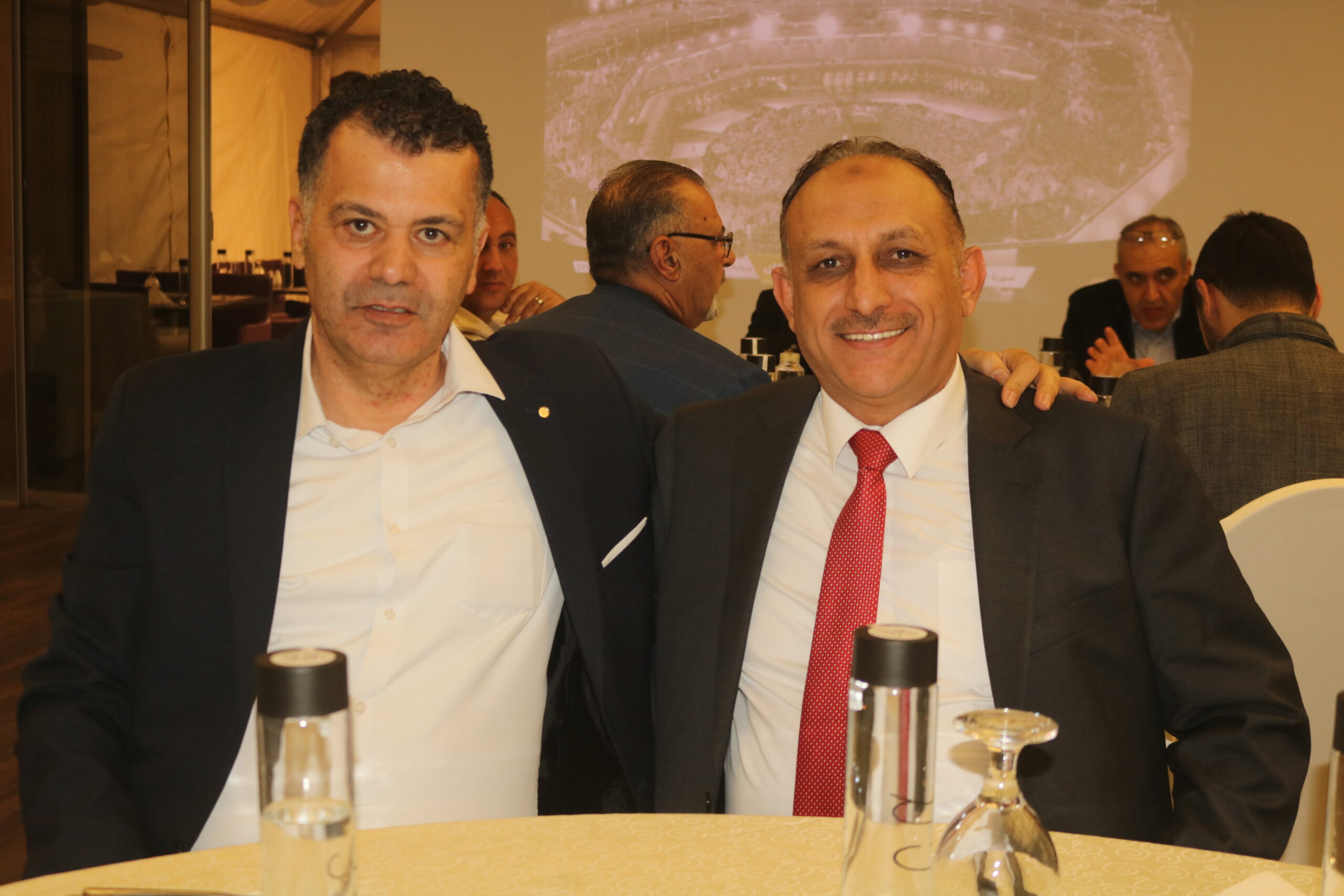 IMG 3068 - وكالة عكاظ الاخبارية