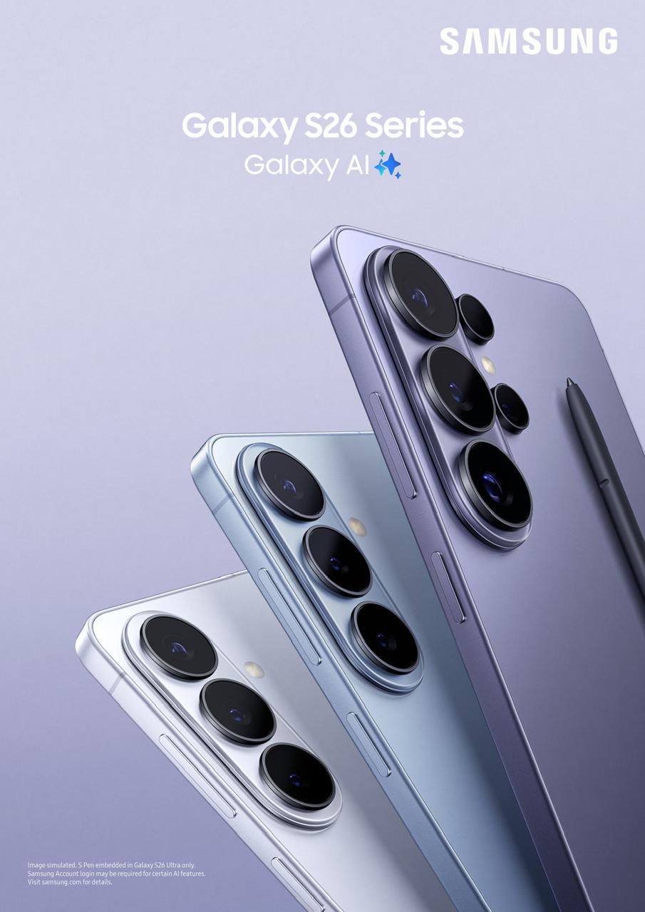 Local Lead KV 2 - وكالة عكاظ الاخبارية