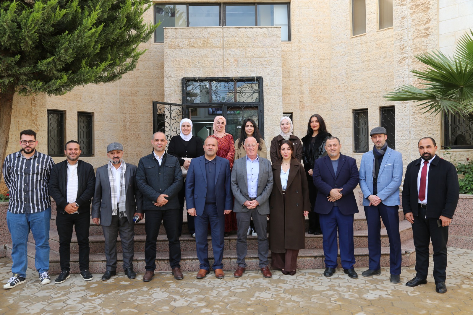 WhatsApp Image 2026 02 12 at 10.48.43 AM 1 - وكالة عكاظ الاخبارية