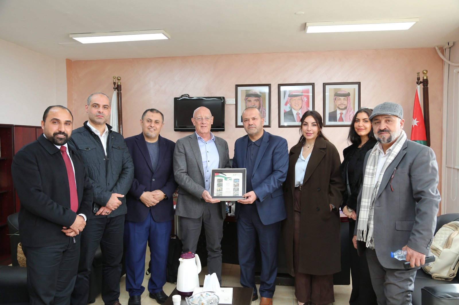 WhatsApp Image 2026 02 12 at 10.48.43 AM 2 - وكالة عكاظ الاخبارية