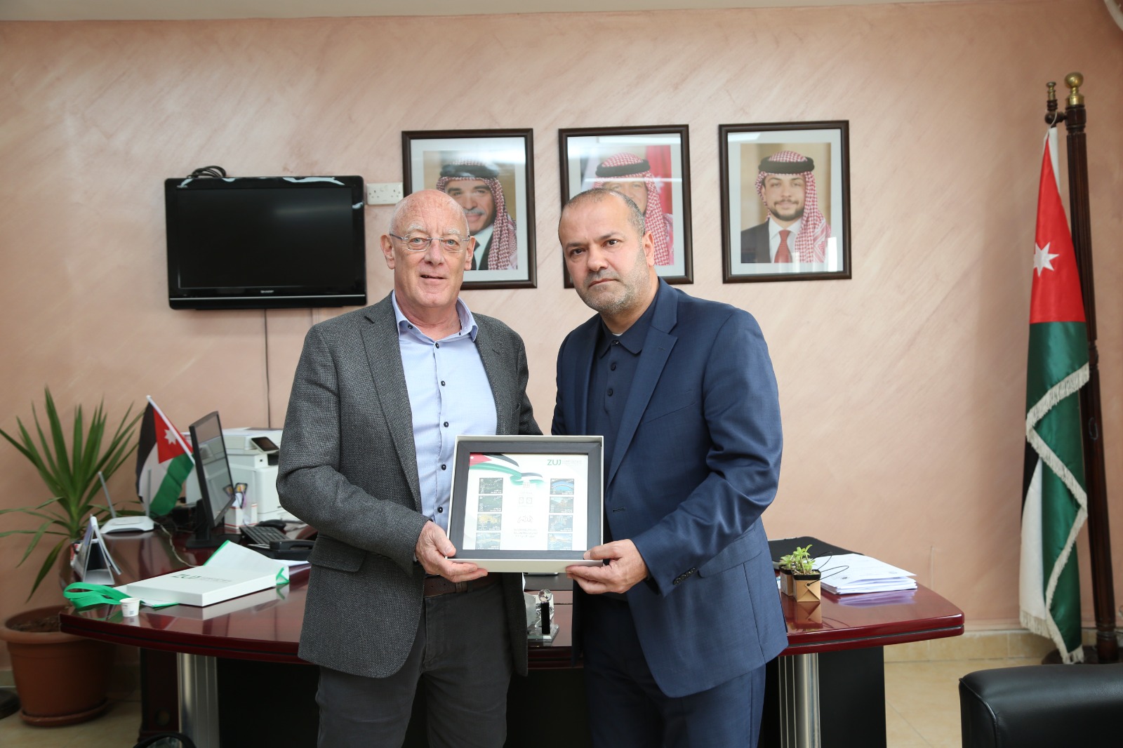 WhatsApp Image 2026 02 12 at 10.48.43 AM 3 - وكالة عكاظ الاخبارية