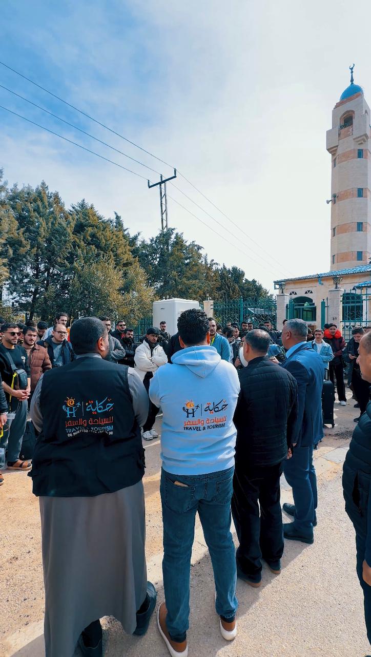 WhatsApp Image 2026 02 15 at 3.51.33 PM 2 - وكالة عكاظ الاخبارية