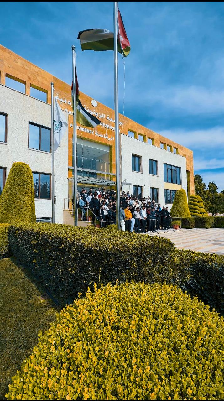 WhatsApp Image 2026 02 15 at 3.51.34 PM 1 - وكالة عكاظ الاخبارية