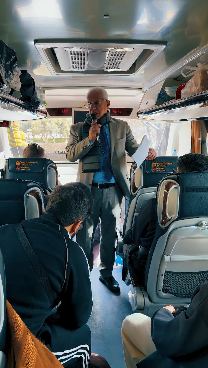 WhatsApp Image 2026 02 15 at 3.51.34 PM 2 - وكالة عكاظ الاخبارية