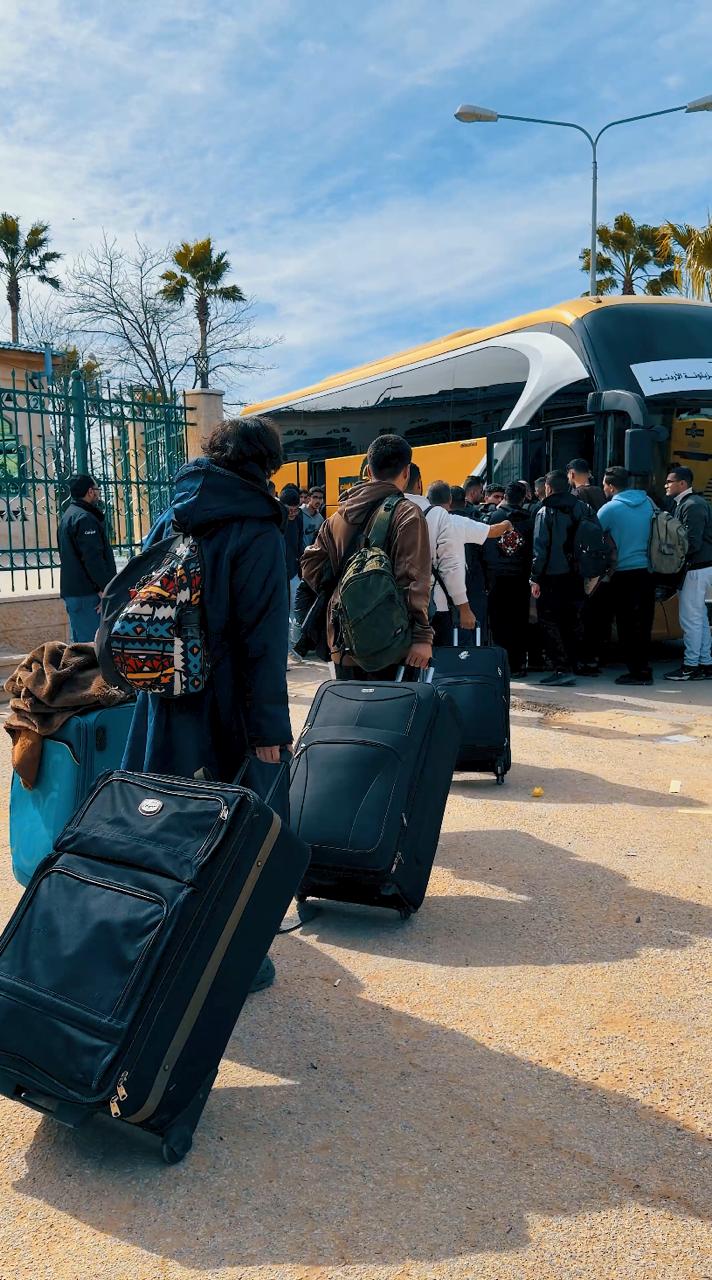 WhatsApp Image 2026 02 15 at 3.51.34 PM - وكالة عكاظ الاخبارية