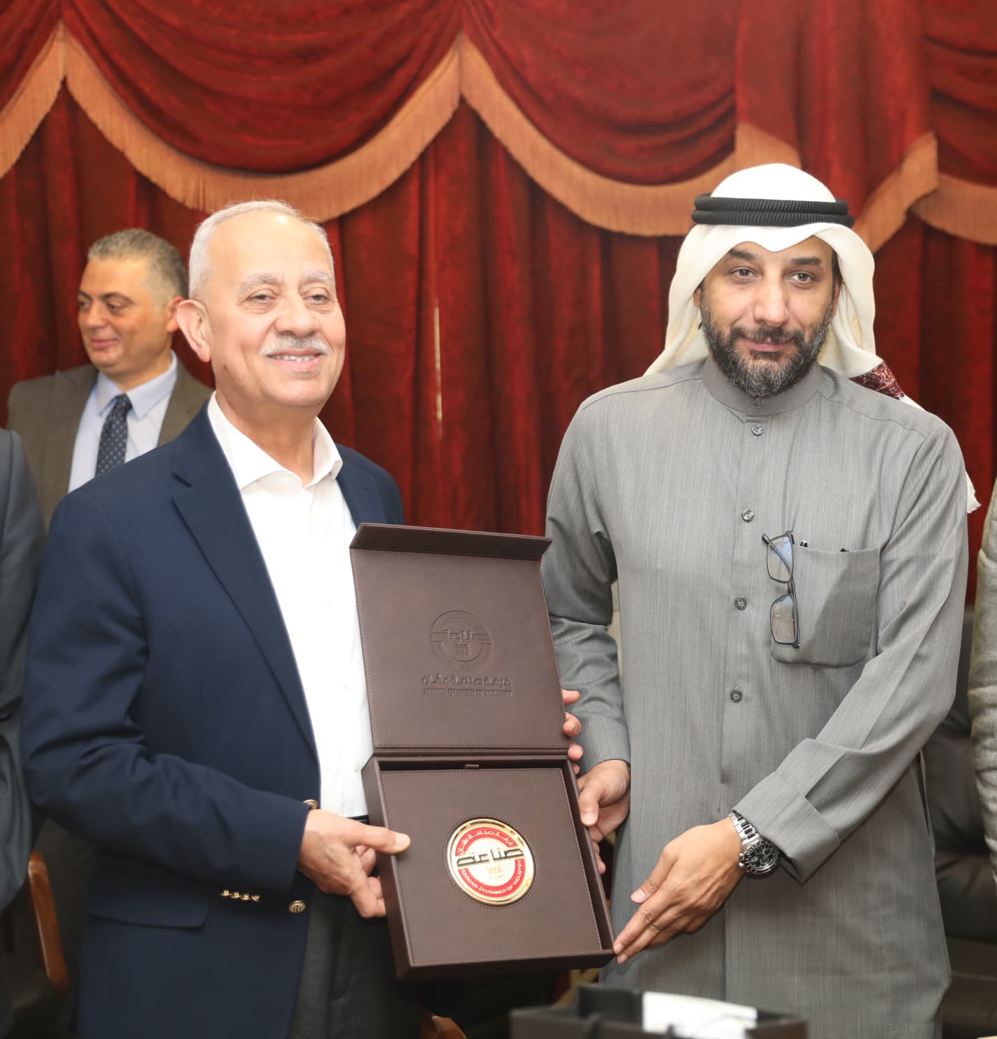 a2955950 d503 4361 8812 10a4e987de38 - وكالة عكاظ الاخبارية