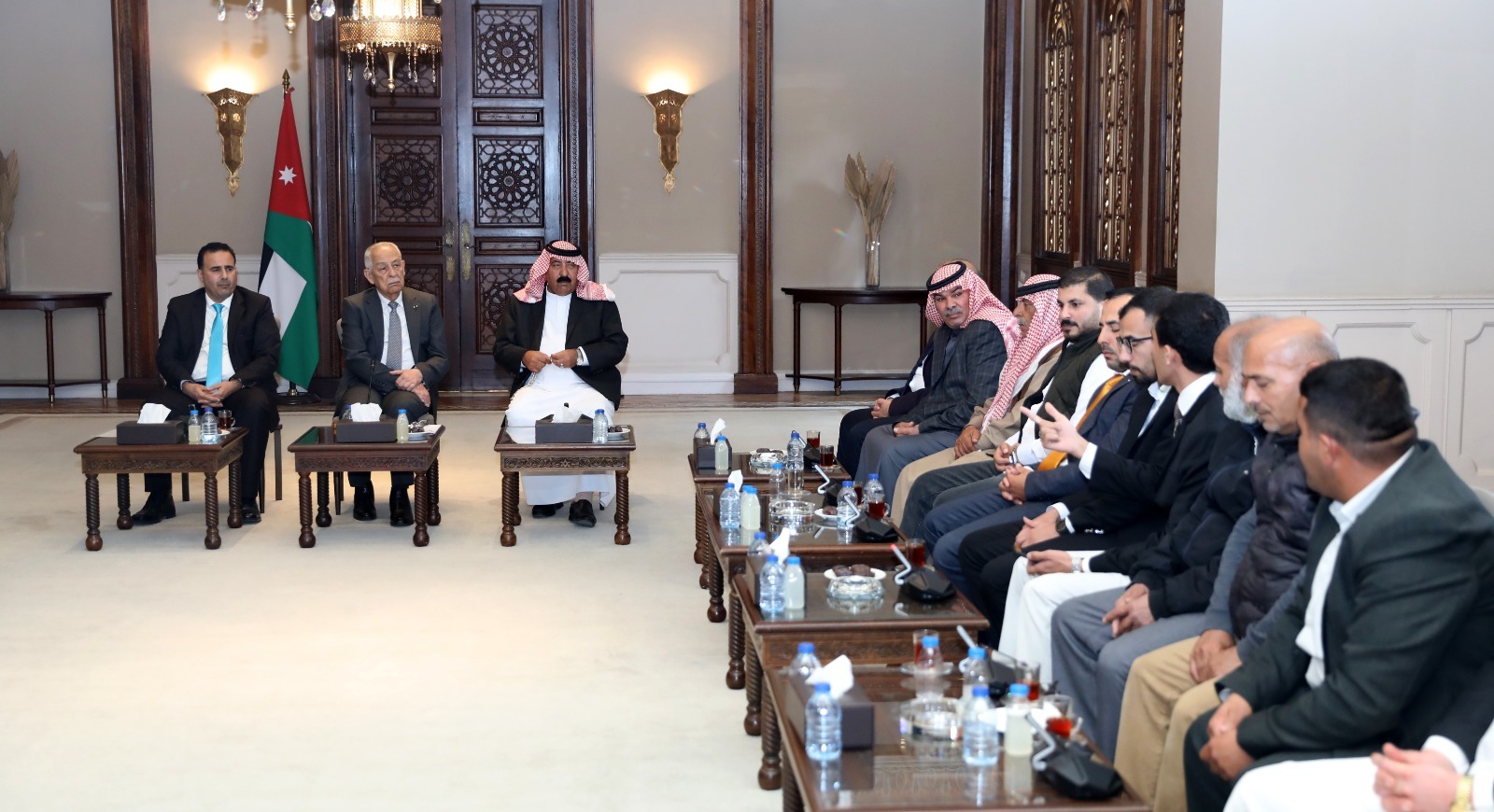 a3089403 3588 48b4 8fca b23c20ae7904 - وكالة عكاظ الاخبارية
