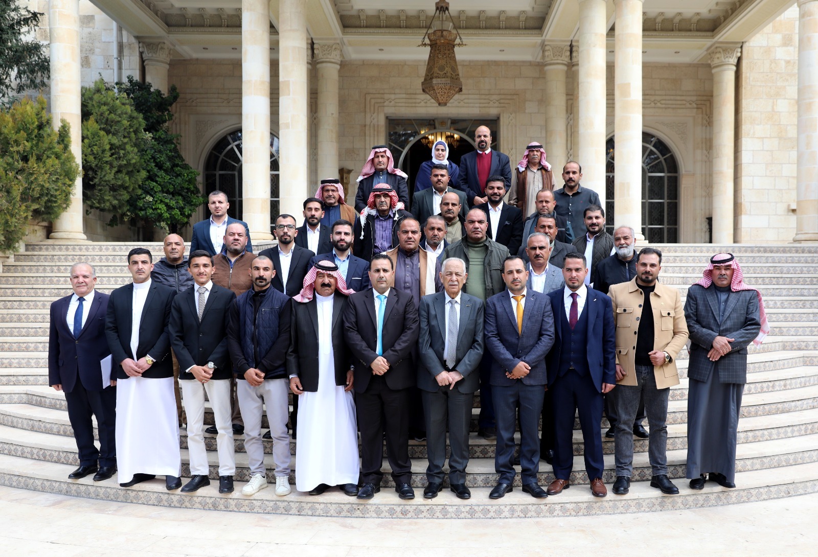 a64cb217 6c4a 499e 8aba 535d2b474f65 - وكالة عكاظ الاخبارية