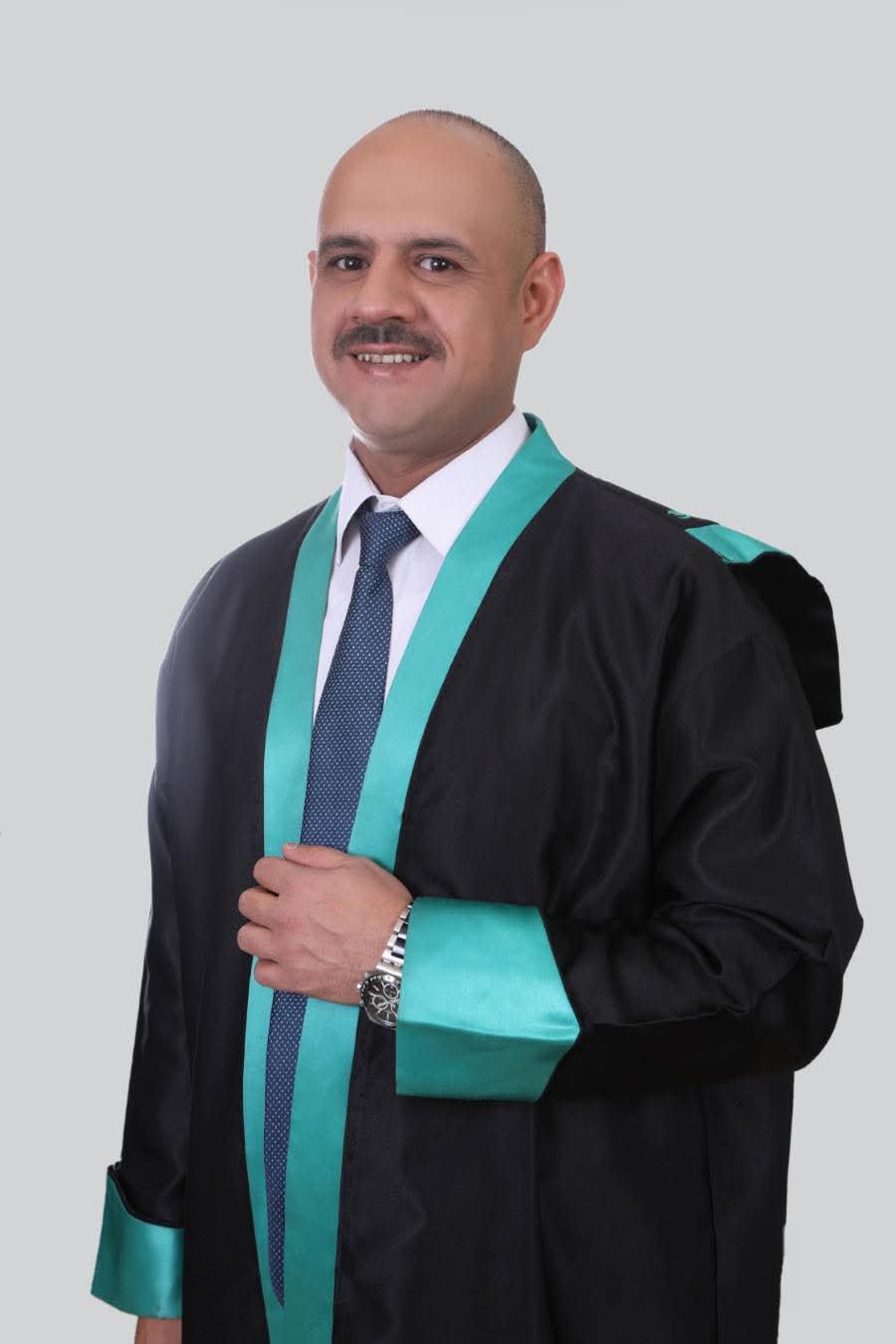 a71e8291 93d1 4c93 a33f 5f2388fd9e94 - وكالة عكاظ الاخبارية