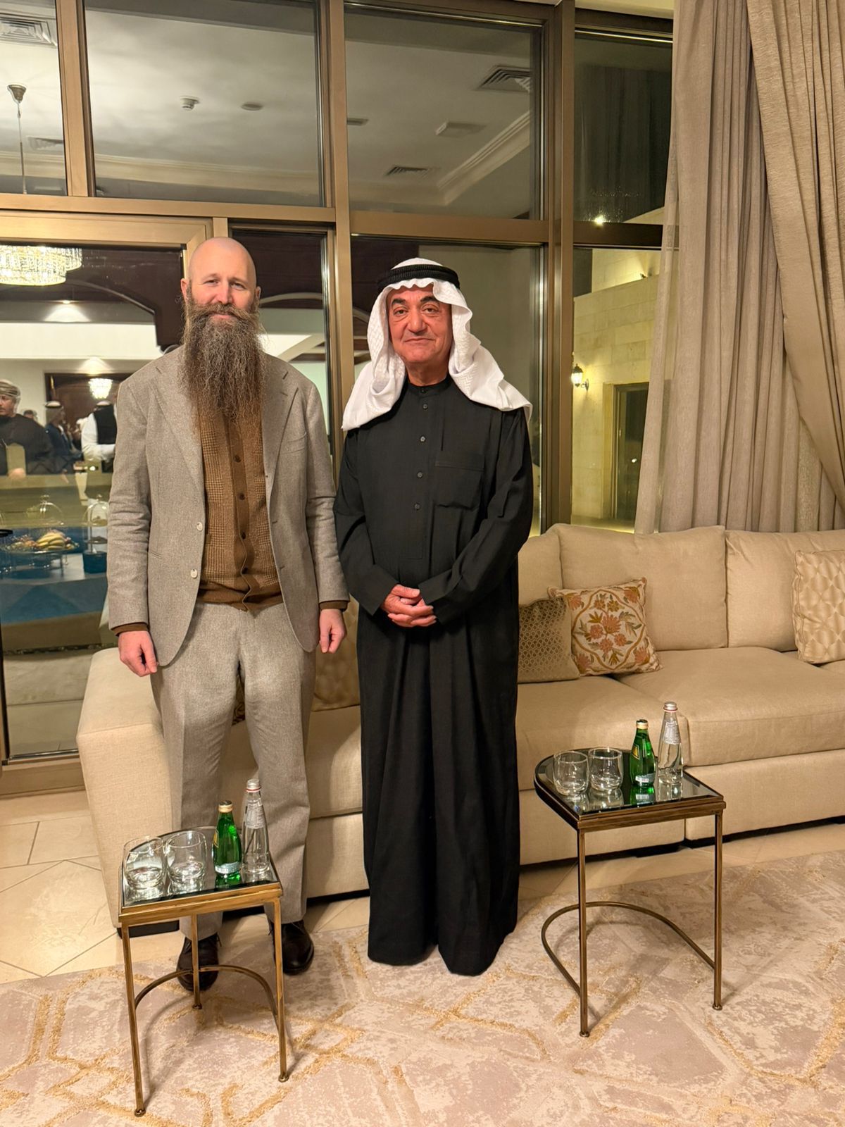 a7cbd1c2 8428 4bef 9fcc 05c88e11e5f0 - وكالة عكاظ الاخبارية