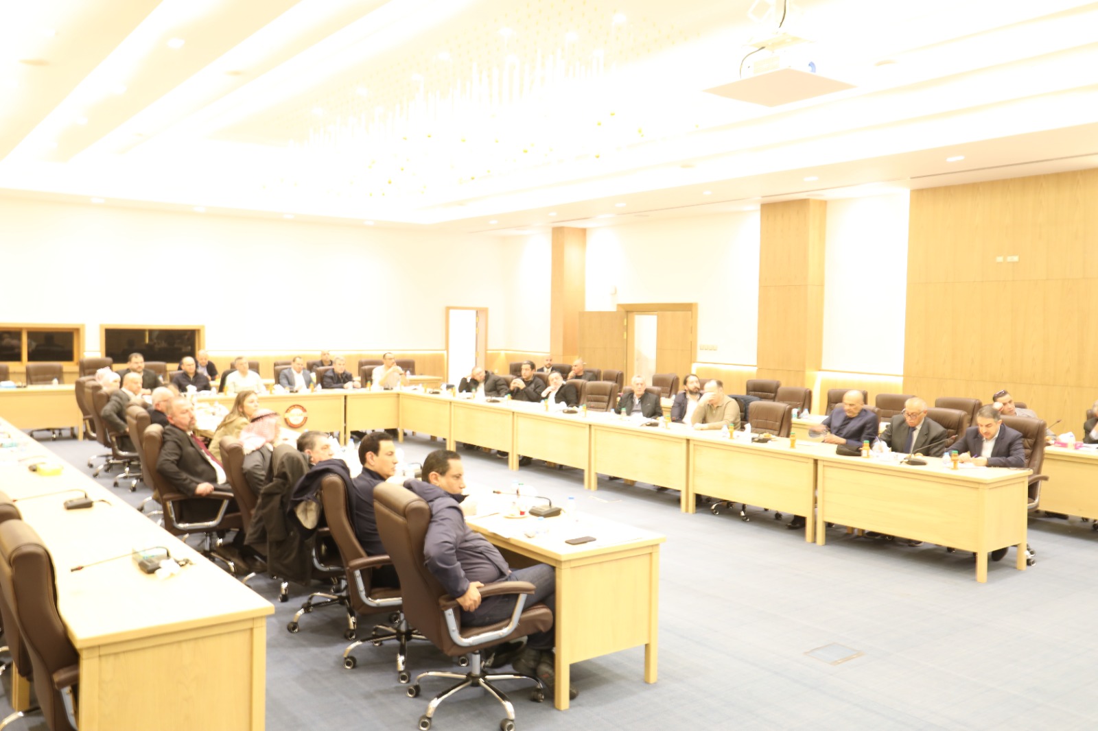 ae2cc66f f42e 4b60 b468 c71e39a4f246 - وكالة عكاظ الاخبارية