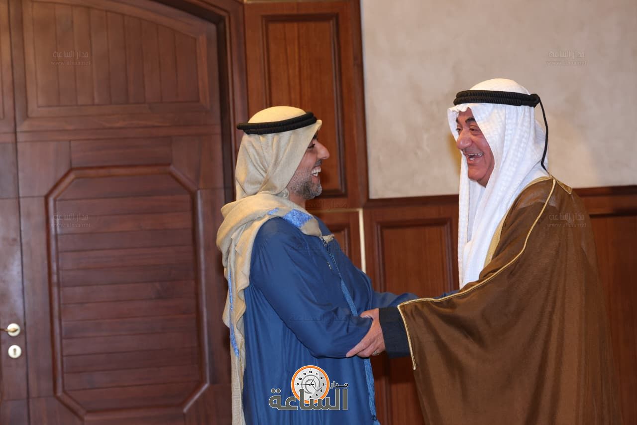 aebf24fa 0642 4880 954f 6e46d5dcc27c - وكالة عكاظ الاخبارية