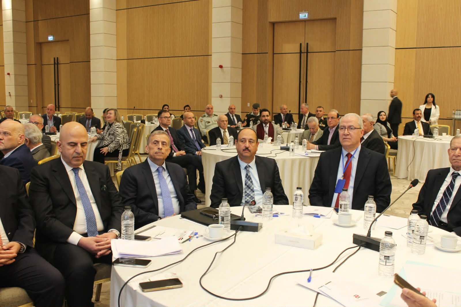 affc7daf 311d 41e2 bb19 9a921341ee5c - وكالة عكاظ الاخبارية