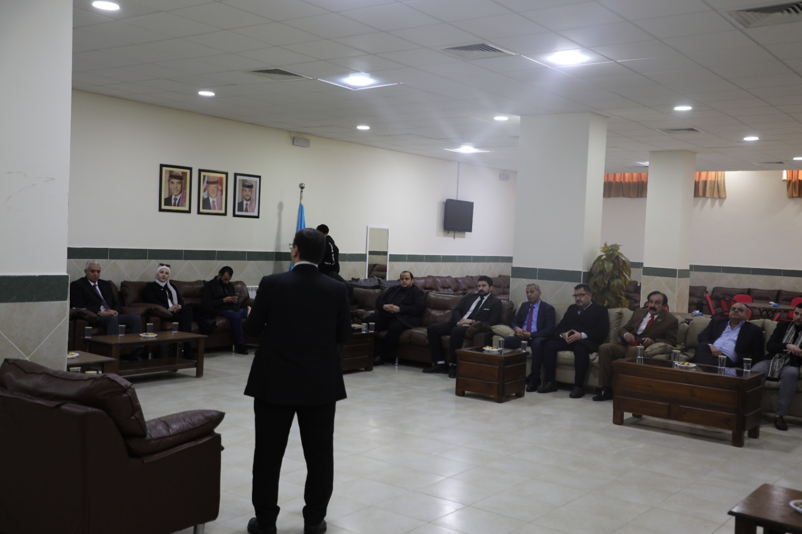 b6af4ea9 62ba 426e b96f 7f66f16326ae - وكالة عكاظ الاخبارية