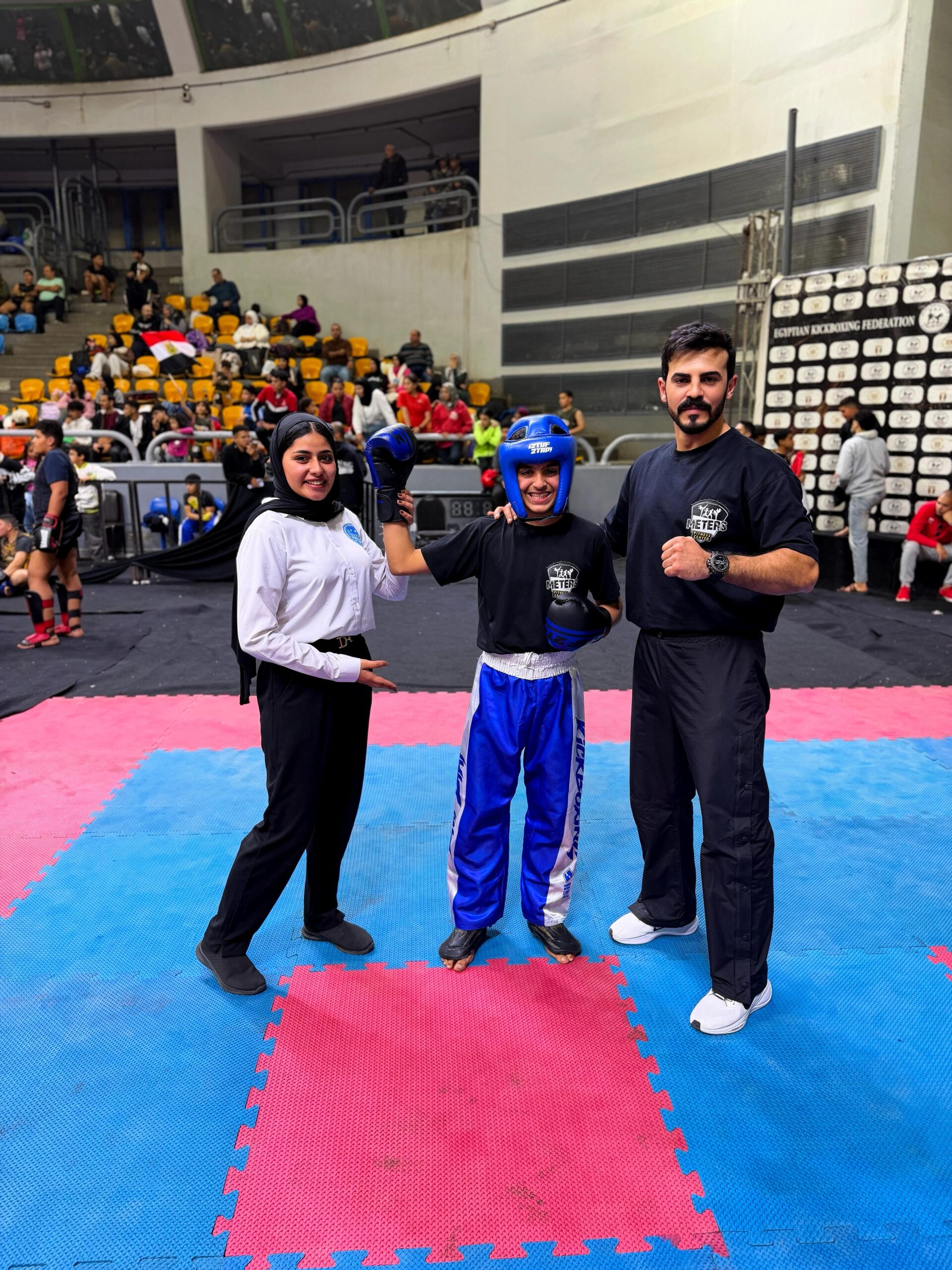 b89538ff 2e51 4204 820b bd58bfbaf426 - وكالة عكاظ الاخبارية