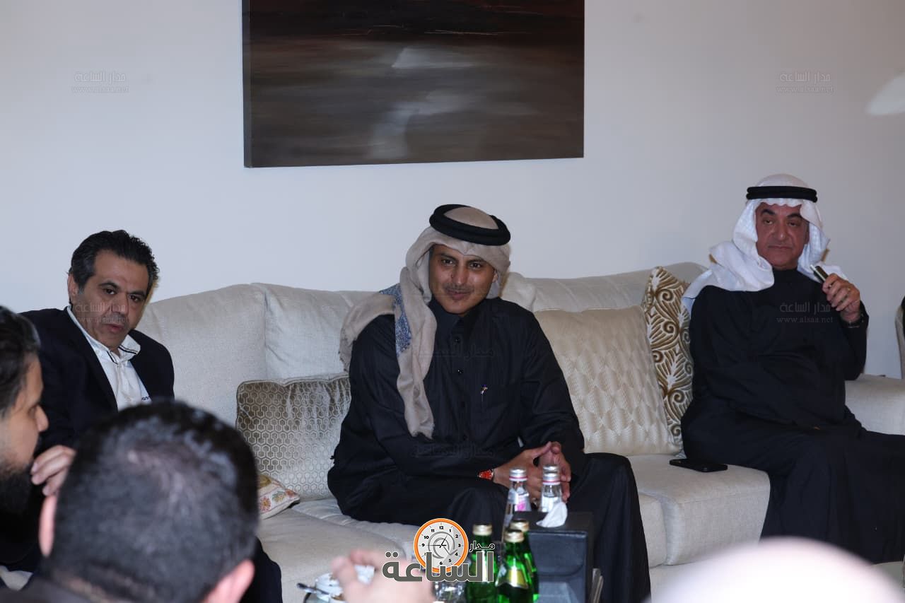 bad1823a 7a8c 4f45 b34b e473d2709519 - وكالة عكاظ الاخبارية