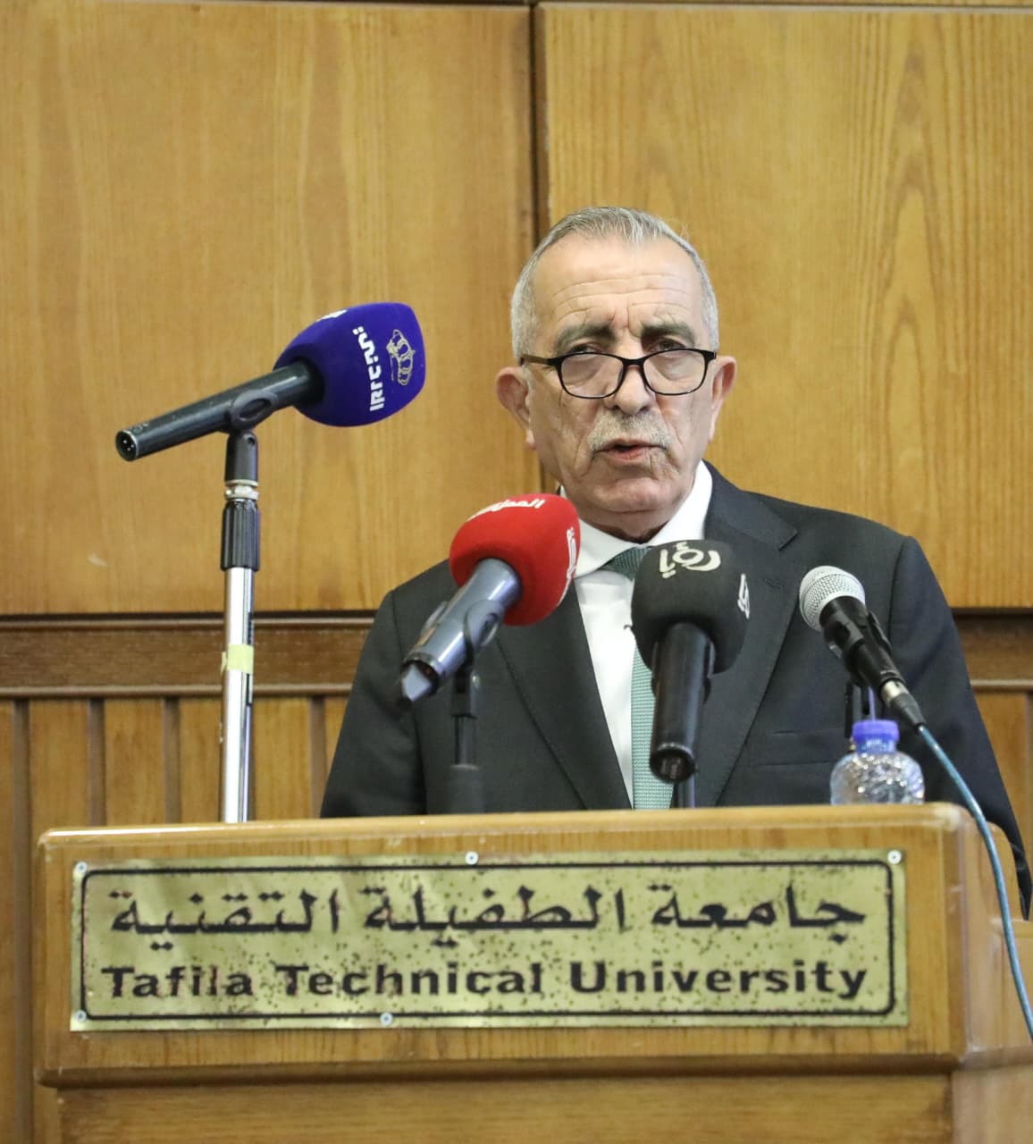 bd6838ce 31e8 4463 aa27 79f8640ac376 - وكالة عكاظ الاخبارية