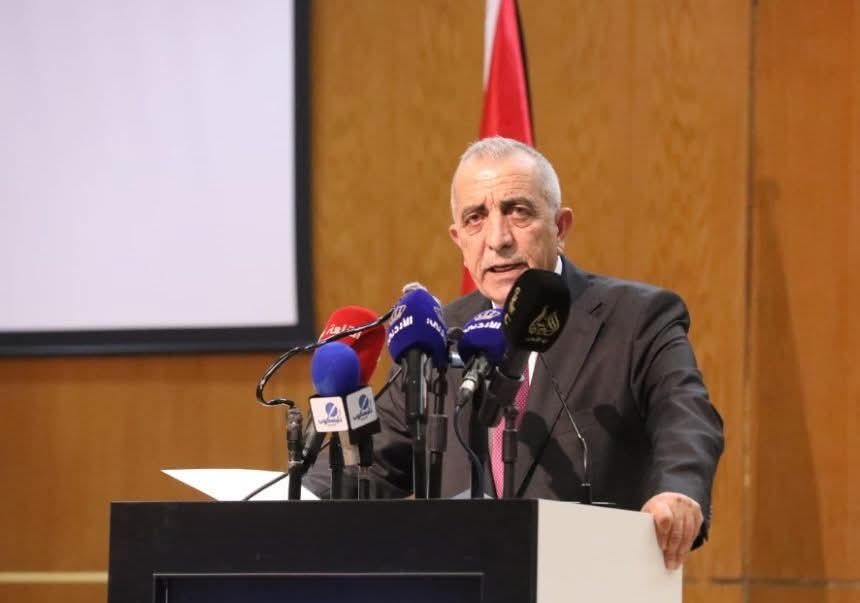 c0d8b7d5 aa1f 4a1b a3e1 b9fc2c368ee7 - وكالة عكاظ الاخبارية