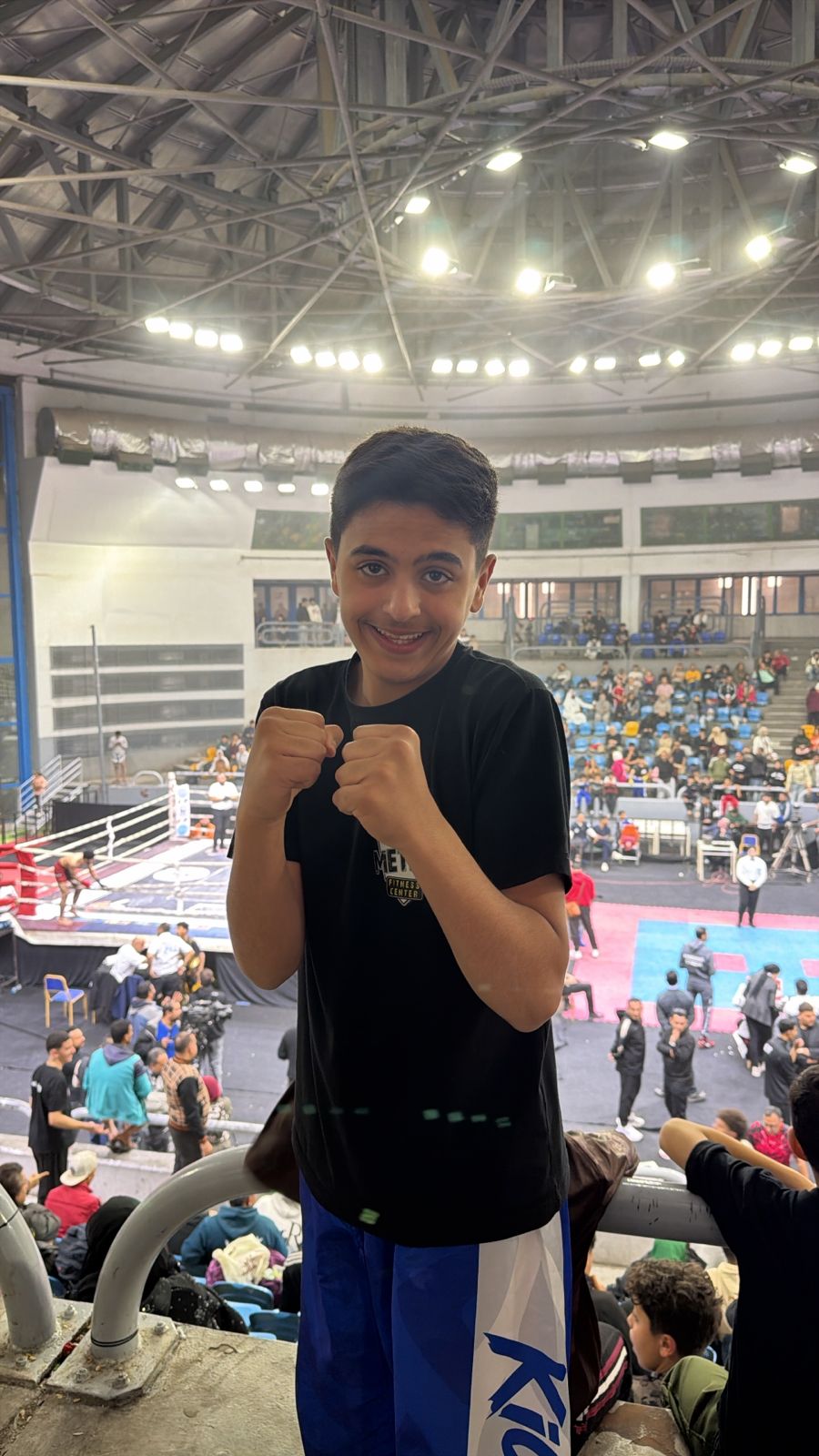 c14da2e5 ba4e 4d78 9a94 9d82d9676e7c - وكالة عكاظ الاخبارية