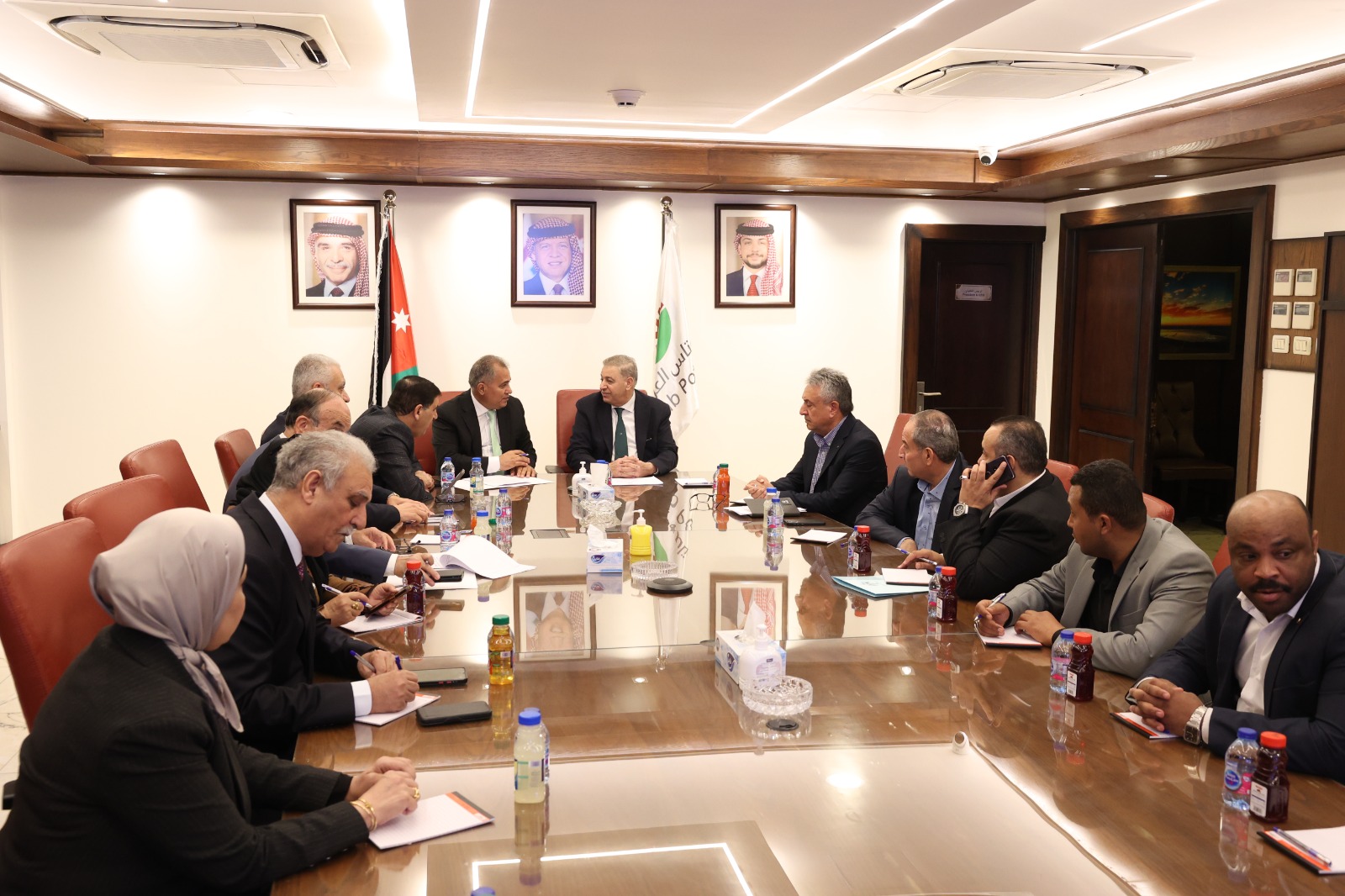 c2415057 5859 43db a06e 5dbc8c405456 - وكالة عكاظ الاخبارية