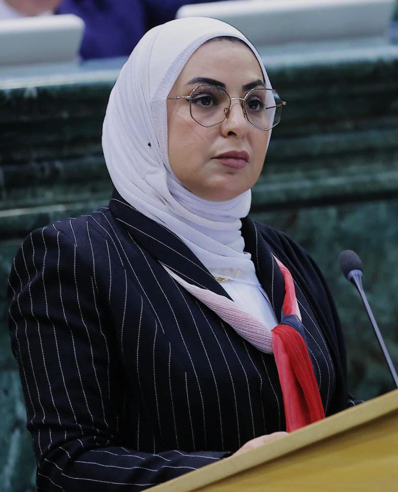 c36d948d 294f 42db 98da 71f54212c567 - وكالة عكاظ الاخبارية