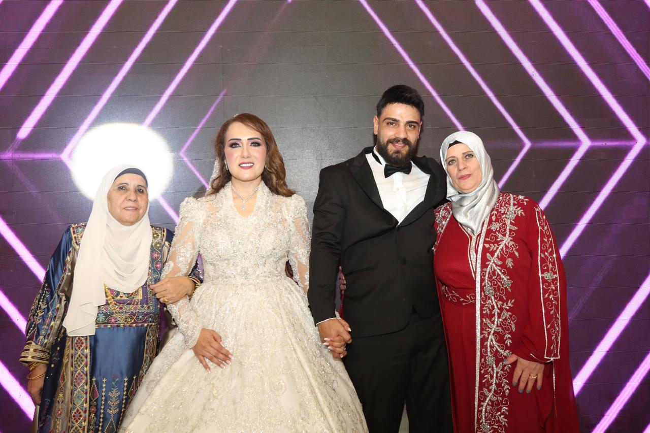 c43761de b3fc 477b a89a a6dfca86df80 - وكالة عكاظ الاخبارية