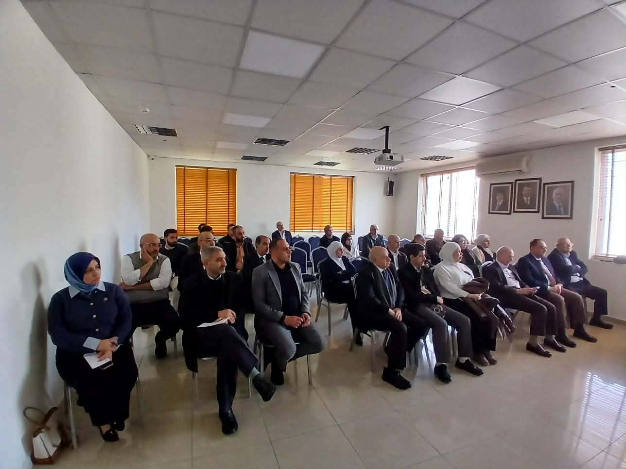 c66199ae 076e 42ea 93ab 755d2f3b874c - وكالة عكاظ الاخبارية