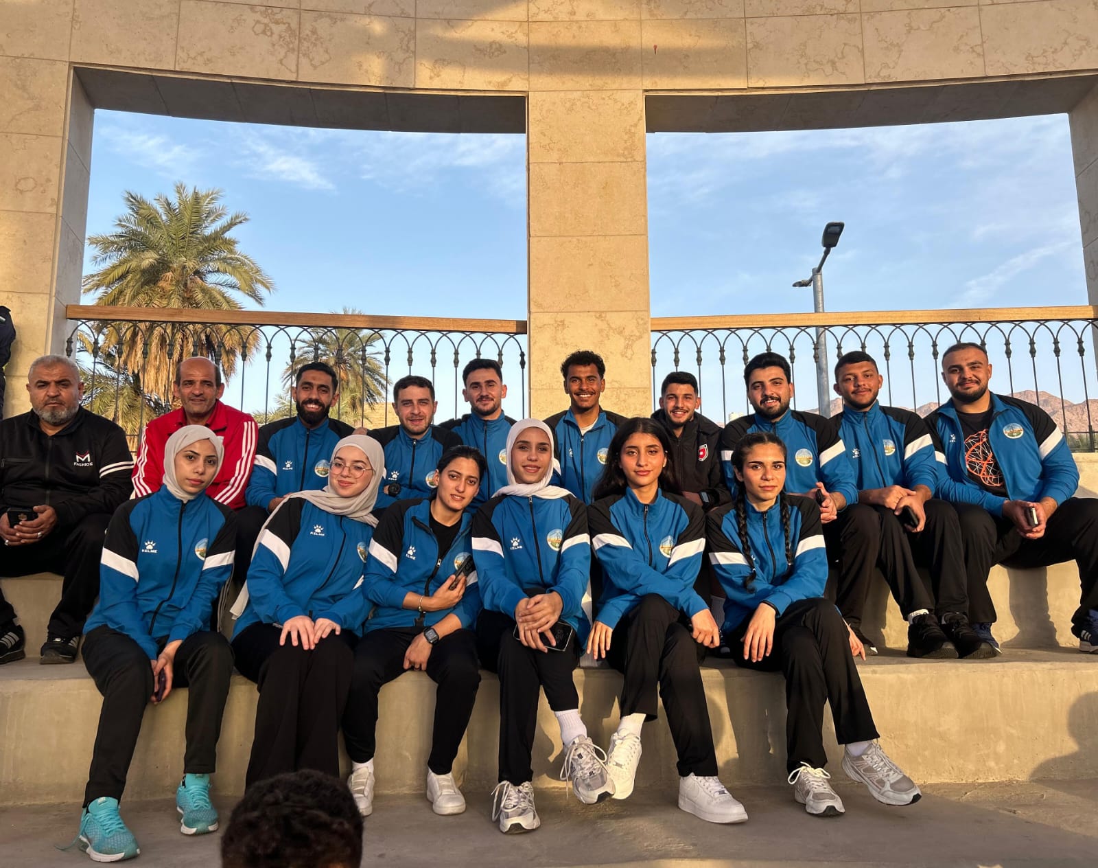 c9a62043 0732 4df6 8fba 39b0def2534e - وكالة عكاظ الاخبارية