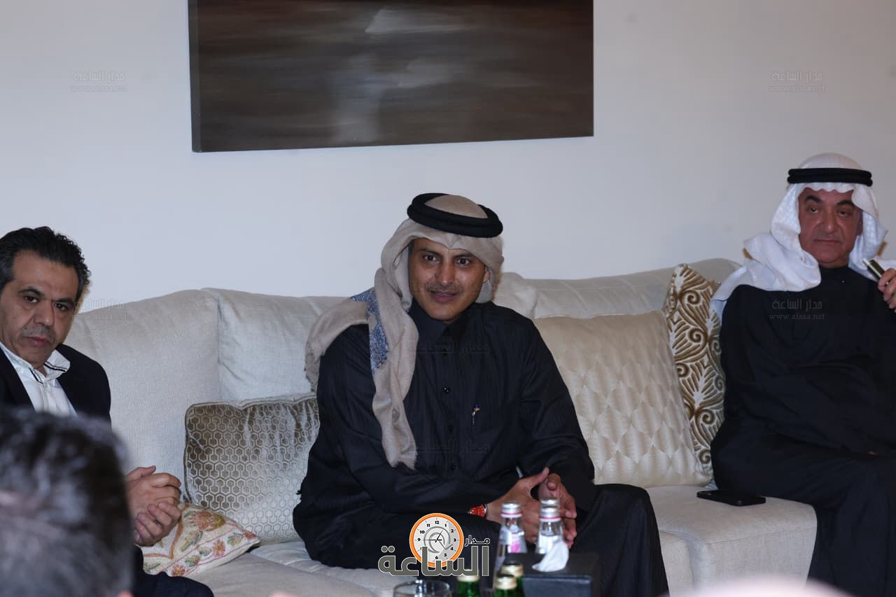 cea7fa7d 56b9 4357 ae05 2107ade377a0 - وكالة عكاظ الاخبارية