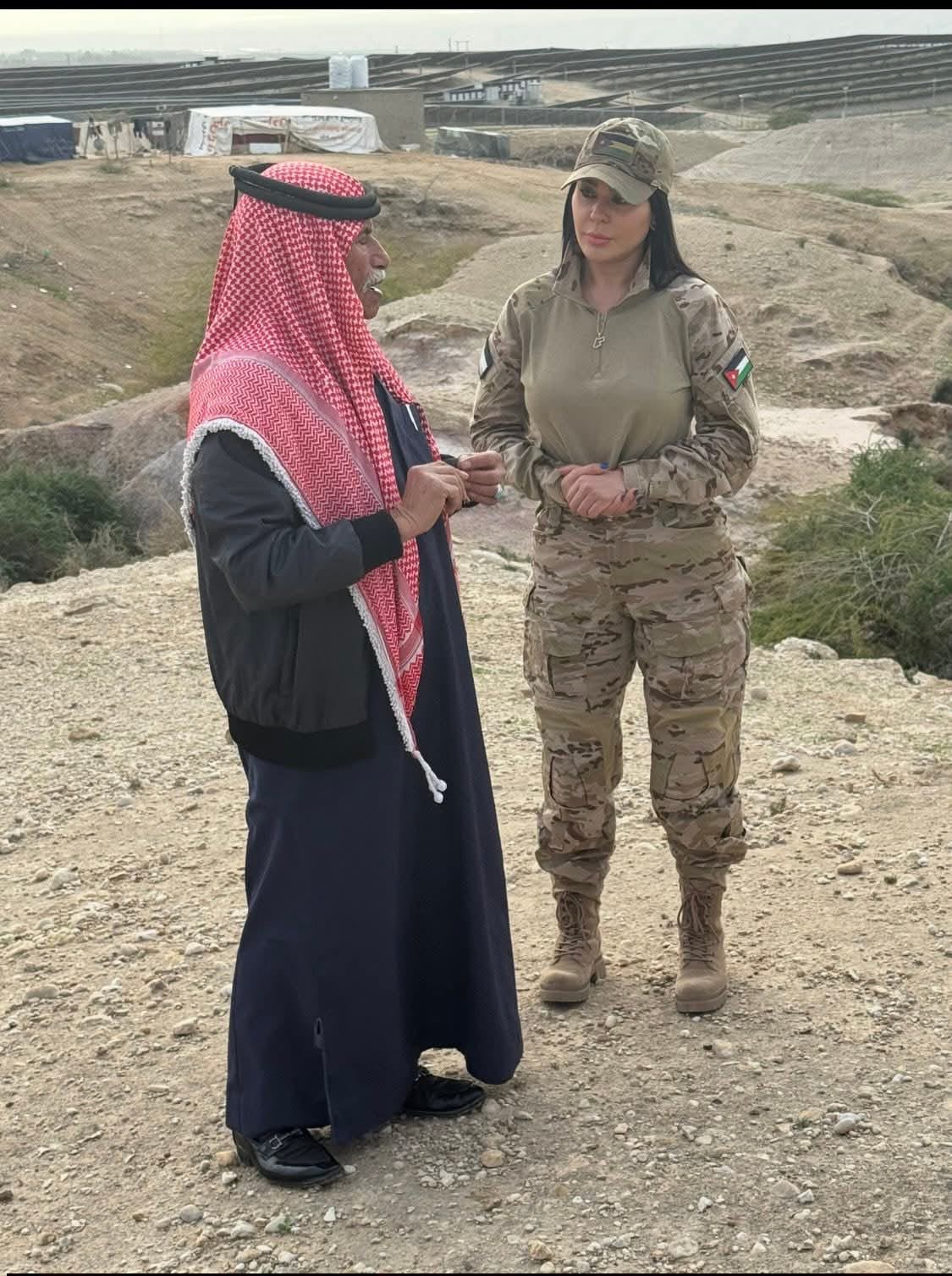 cf5c19db 4889 41f7 a102 c6459d32674e - وكالة عكاظ الاخبارية