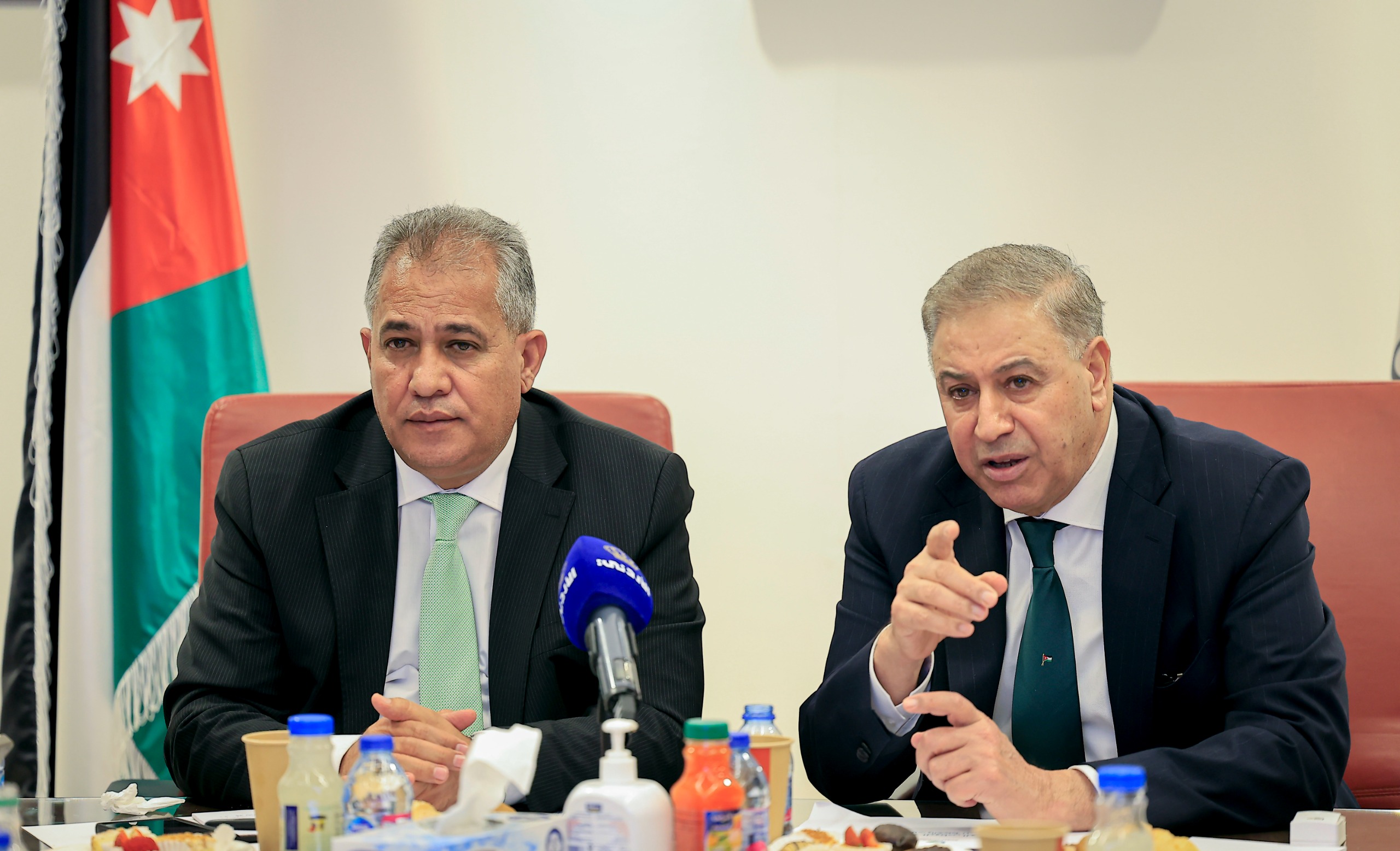 d235798a d9d4 4b69 b01a d898a41808dd - وكالة عكاظ الاخبارية