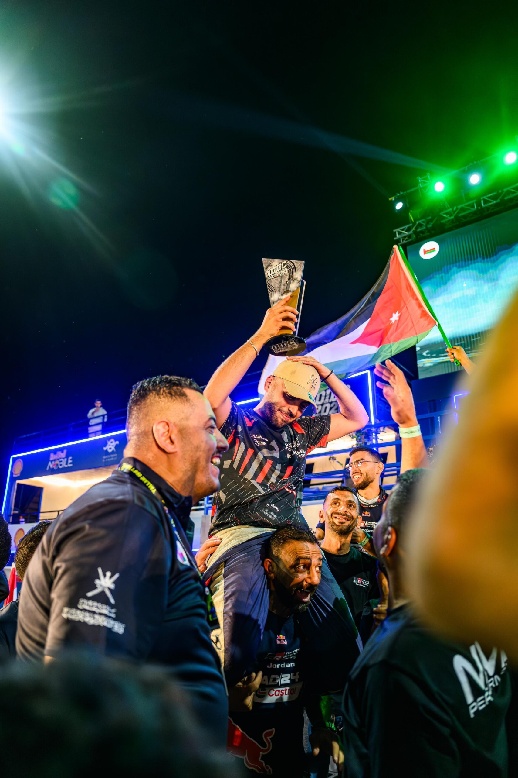 d4356c69 c999 4cee ac45 c7e162263c38 - وكالة عكاظ الاخبارية