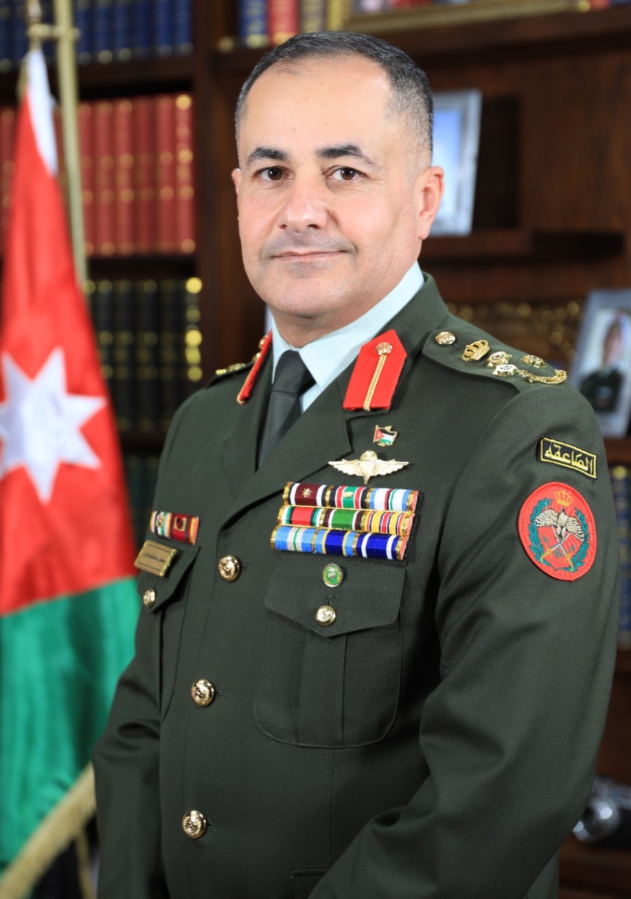 d8c937ba 2429 4af3 b9c3 4c281b119f5e - وكالة عكاظ الاخبارية