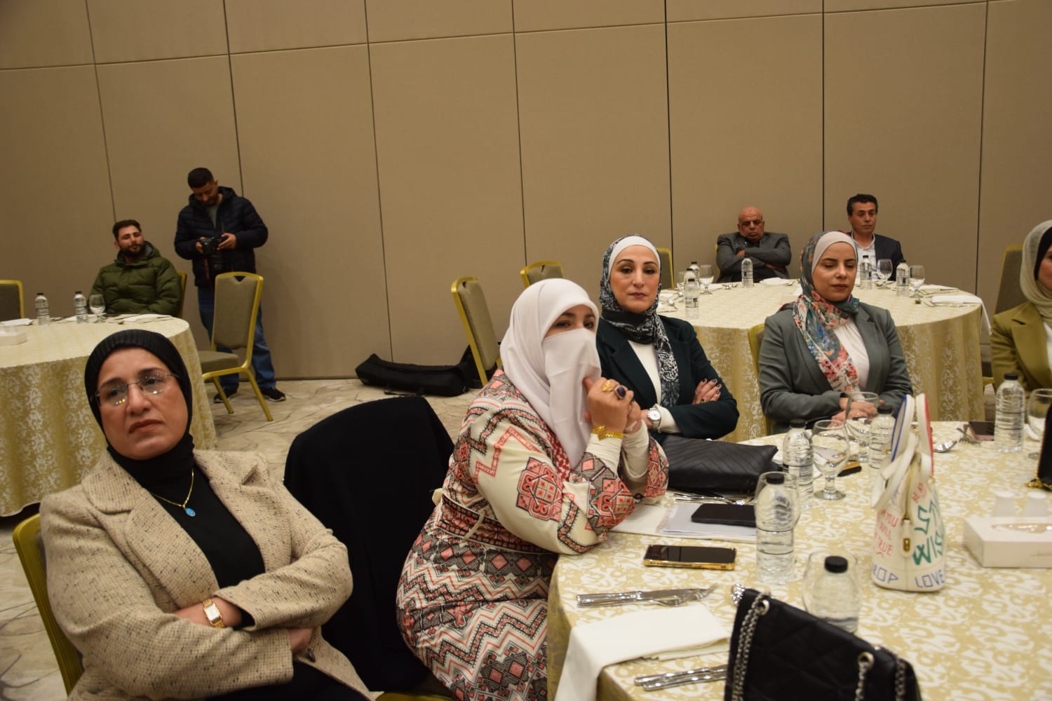 dbcfd048 101a 4a9c a78d 2600f399951d - وكالة عكاظ الاخبارية