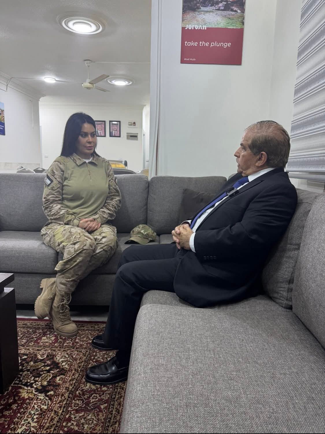 dfd66561 869e 48f5 a773 9b246336fcf4 - وكالة عكاظ الاخبارية