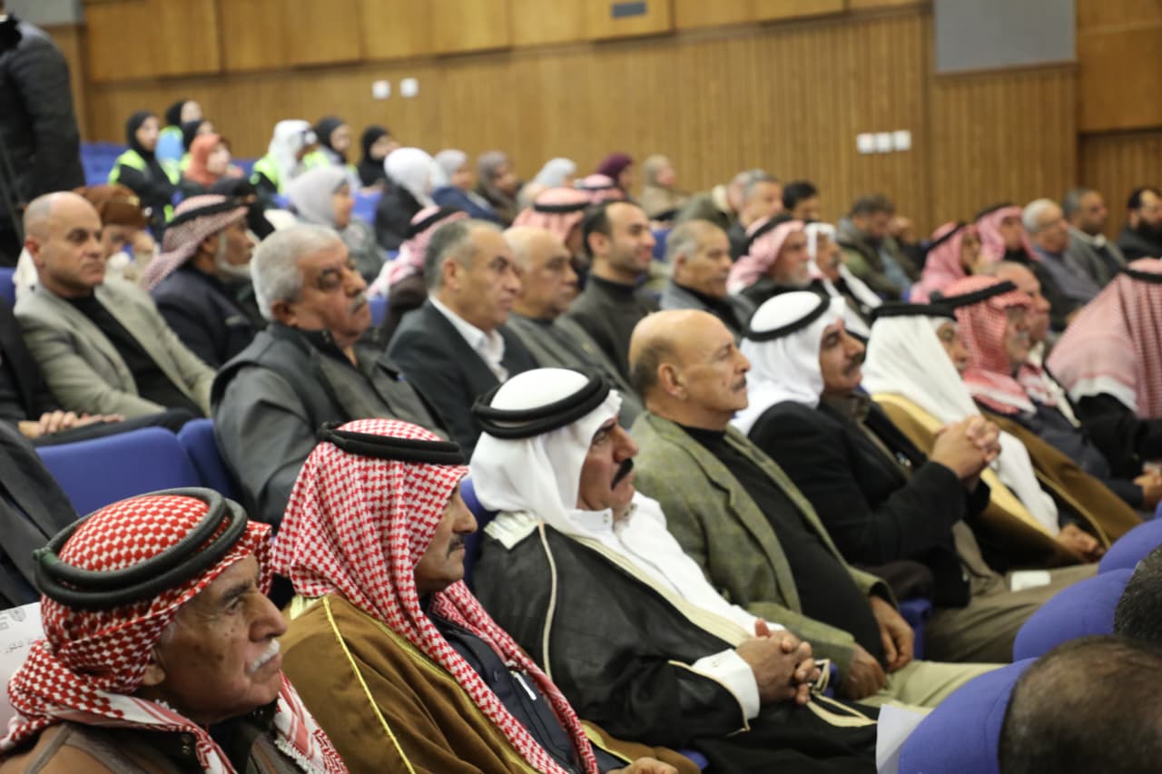 e3722558 2c41 40a9 9f4e 810fbdee970a - وكالة عكاظ الاخبارية