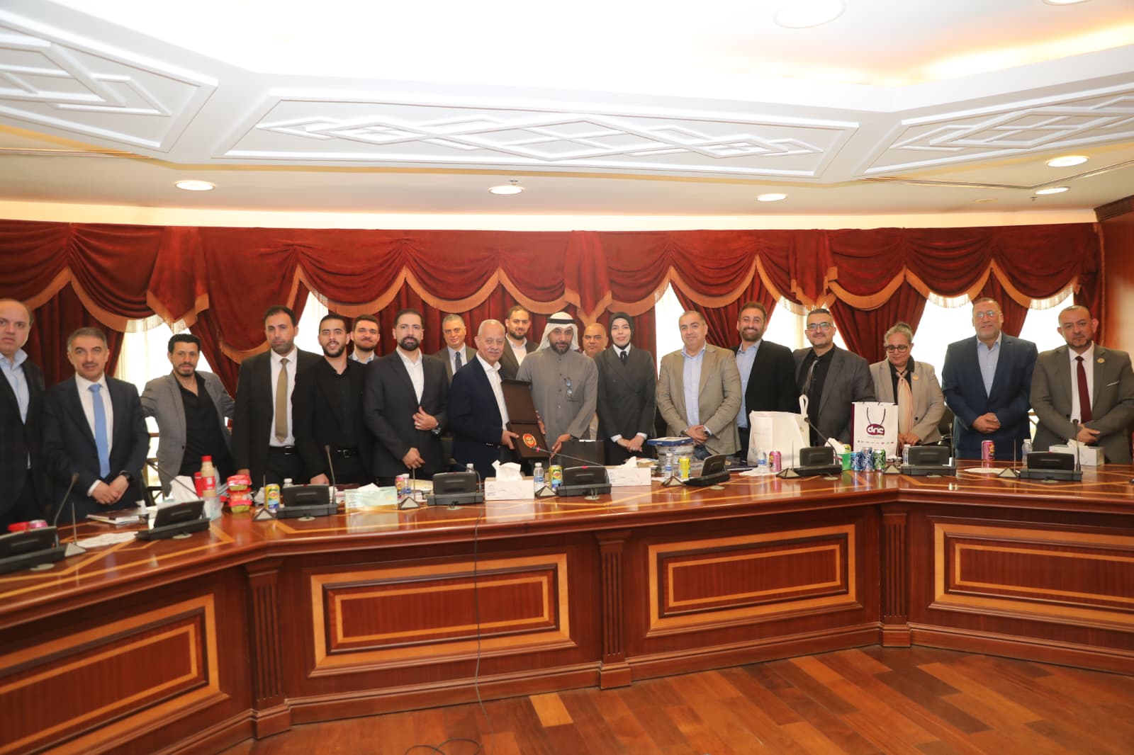 f00369e4 5ffa 4a48 91cd dc5411263d13 - وكالة عكاظ الاخبارية