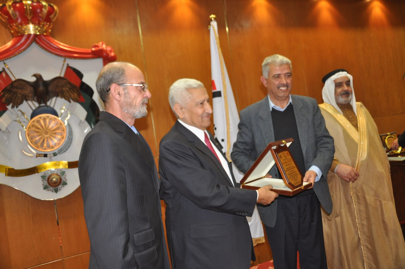 f3febf38 39f2 40b0 825b d72e1d21c47f 1 - وكالة عكاظ الاخبارية