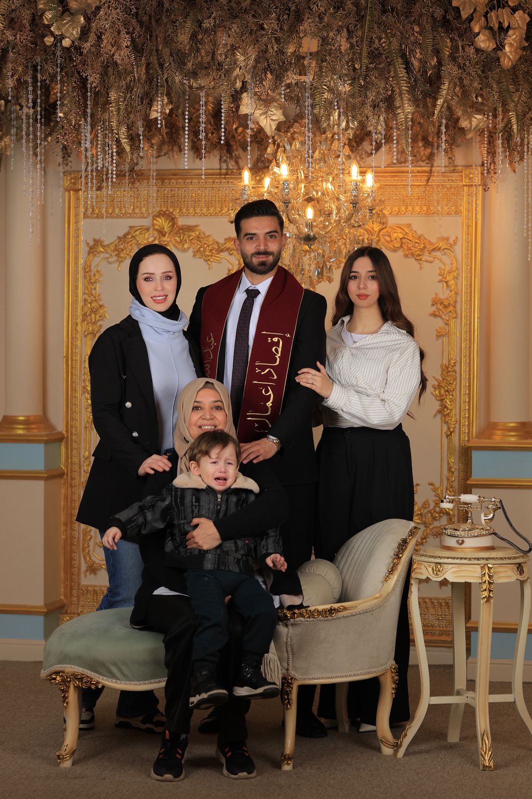 f6f85a96 4f1d 447a af97 fa73f601efe2 - وكالة عكاظ الاخبارية