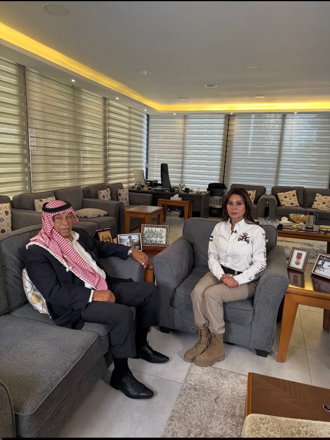 faa9a7ab 80c8 4eb3 8875 6e5fbc965f52 - وكالة عكاظ الاخبارية