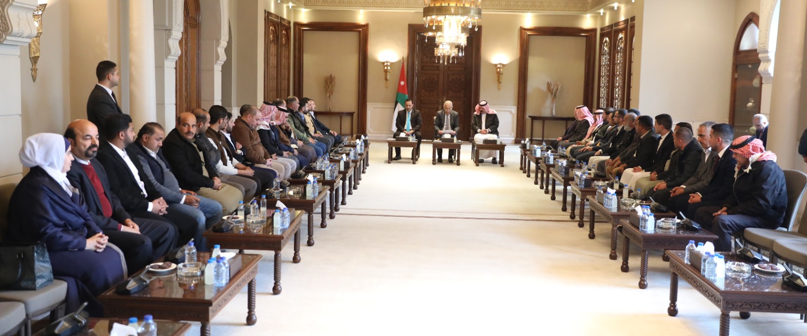 fbe548ff b49c 4579 a31b 6cbbf21b1d63 - وكالة عكاظ الاخبارية