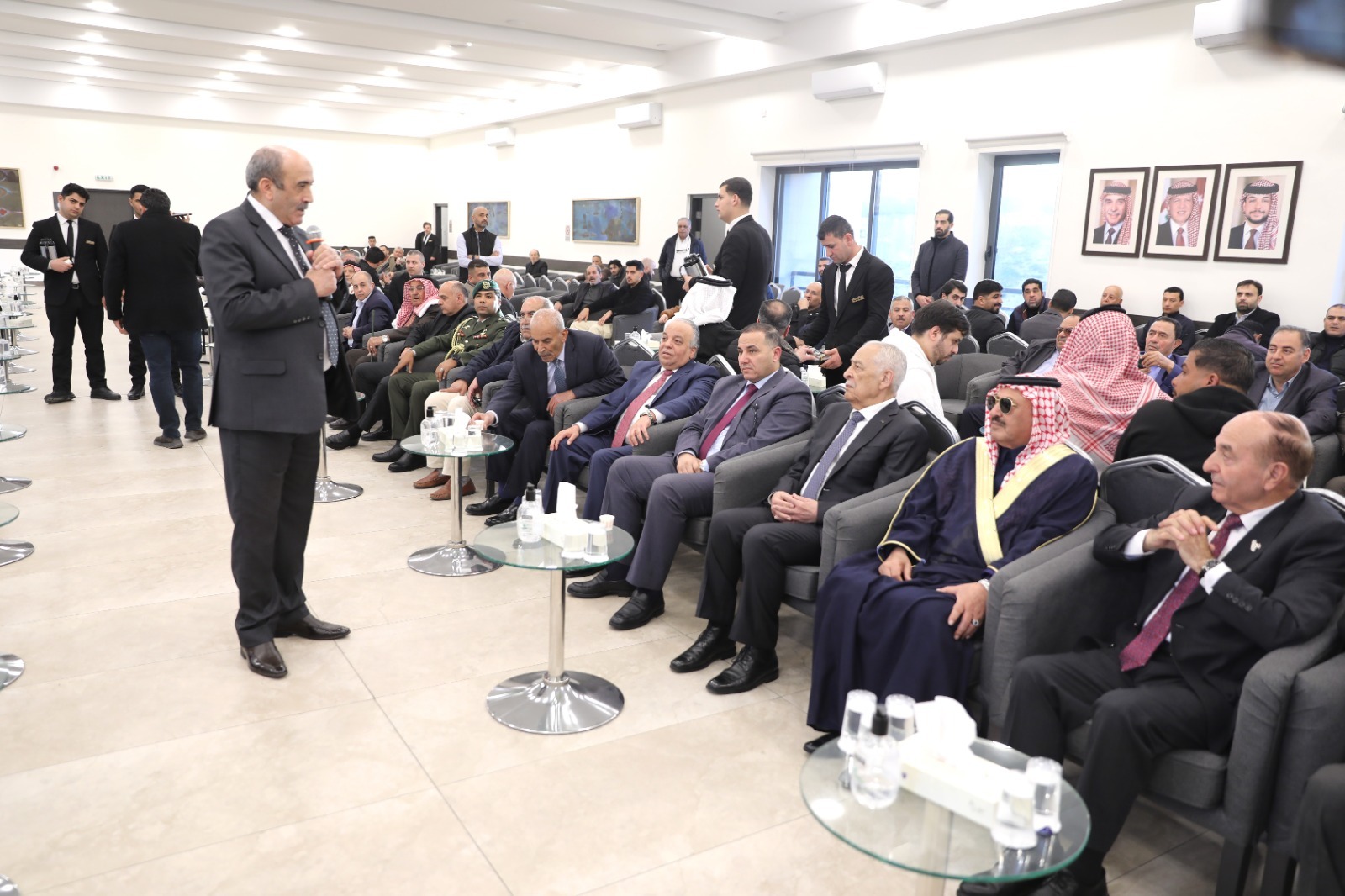 fd8de888 d2db 44d4 8711 f4879437a2d1 - وكالة عكاظ الاخبارية