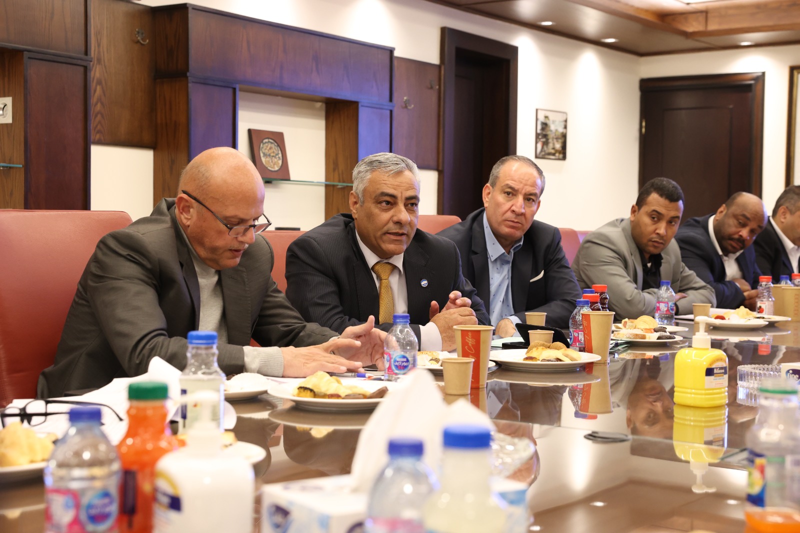 ff6f5e69 ff23 449a 8f7a 2fde7392ed9f - وكالة عكاظ الاخبارية