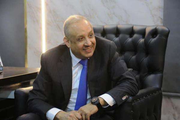 image 6 - وكالة عكاظ الاخبارية