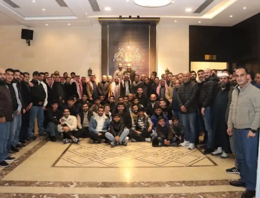 new 633875 5818 800 - وكالة عكاظ الاخبارية