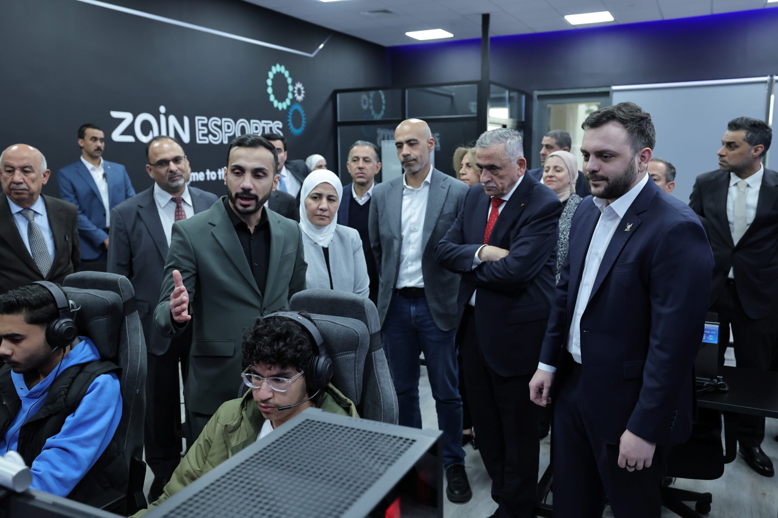  الرئيسية للخبر - وكالة عكاظ الاخبارية