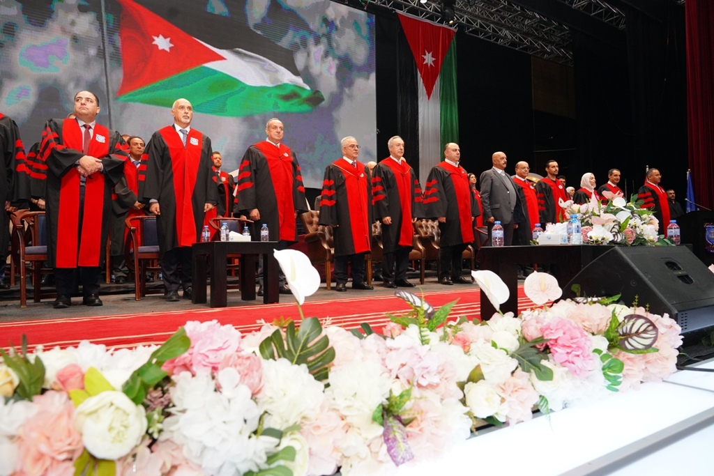  يوم اول 2026 رقم رئيسية 1 - وكالة عكاظ الاخبارية